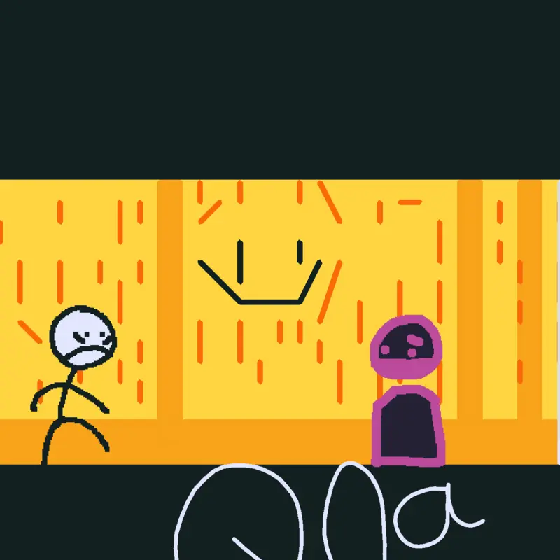 Game by @bob_E