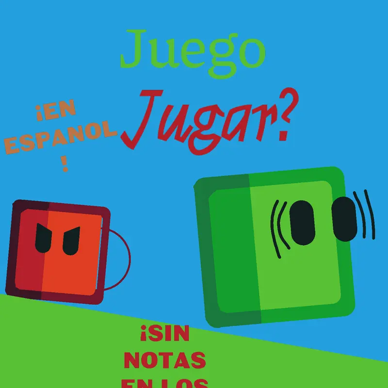 Game by @MelonSummer