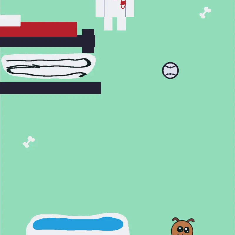 Game by @despoisa27