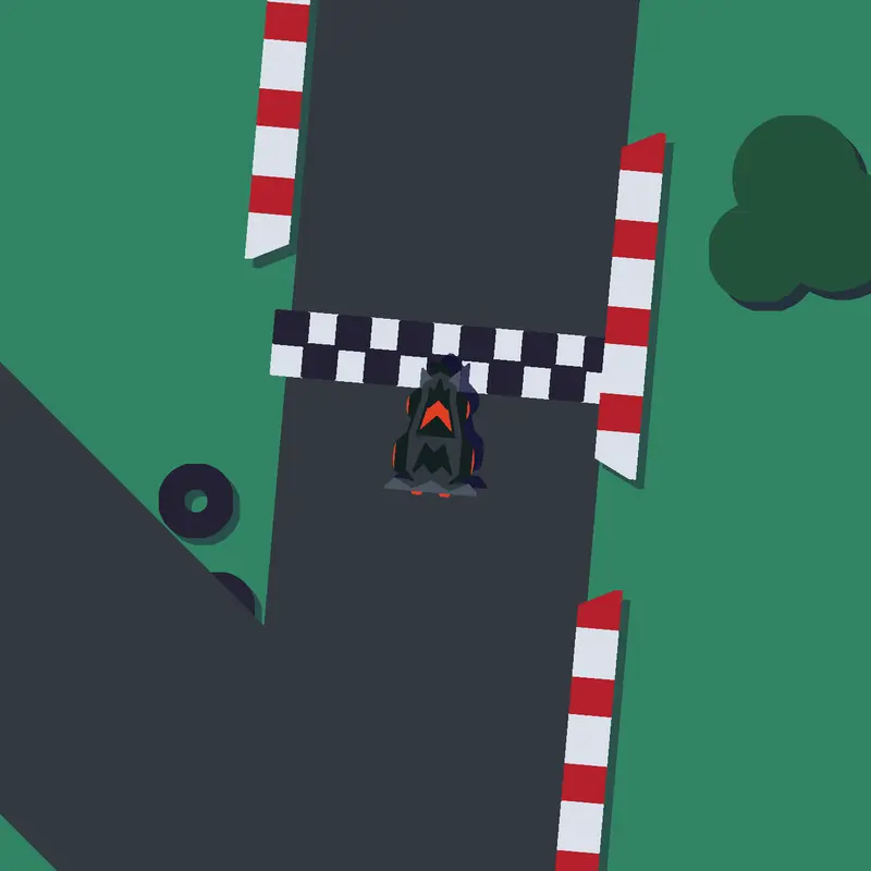 Game by @ending_kit_yellow_cube