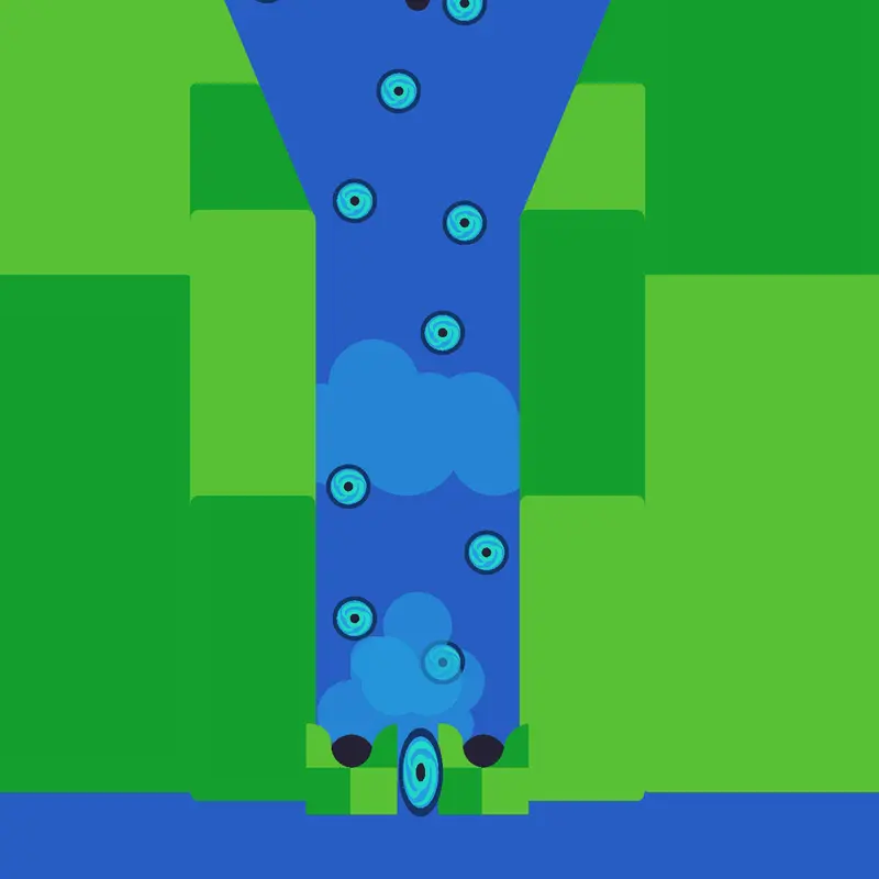 Game by @heribertoMJ_1408