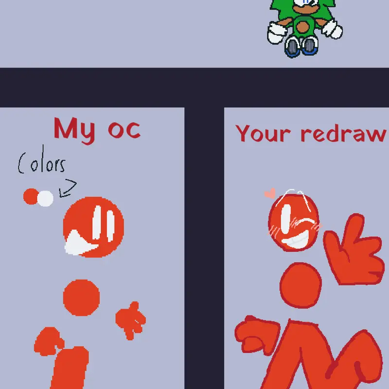 Game by @engie_and_solly_2025