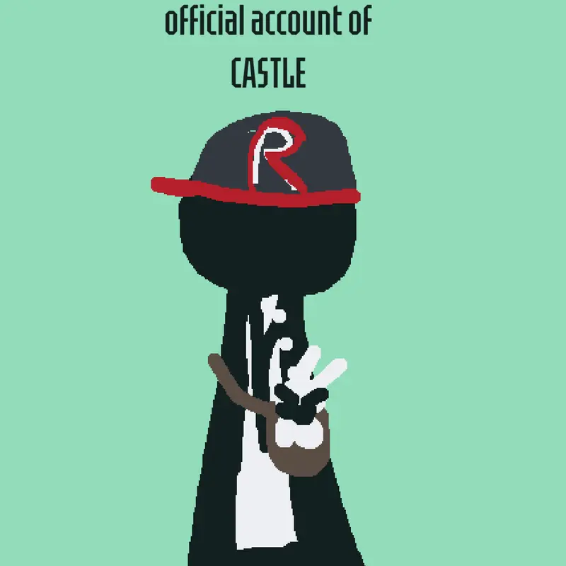 Game by @YT_Official_Im_Coconut
