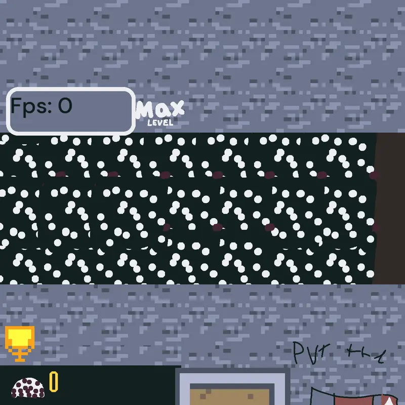 Game by @ChIPbOY