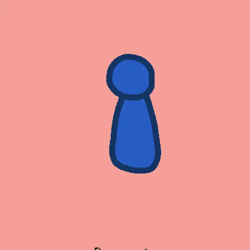 Game by @theone_youdontknow