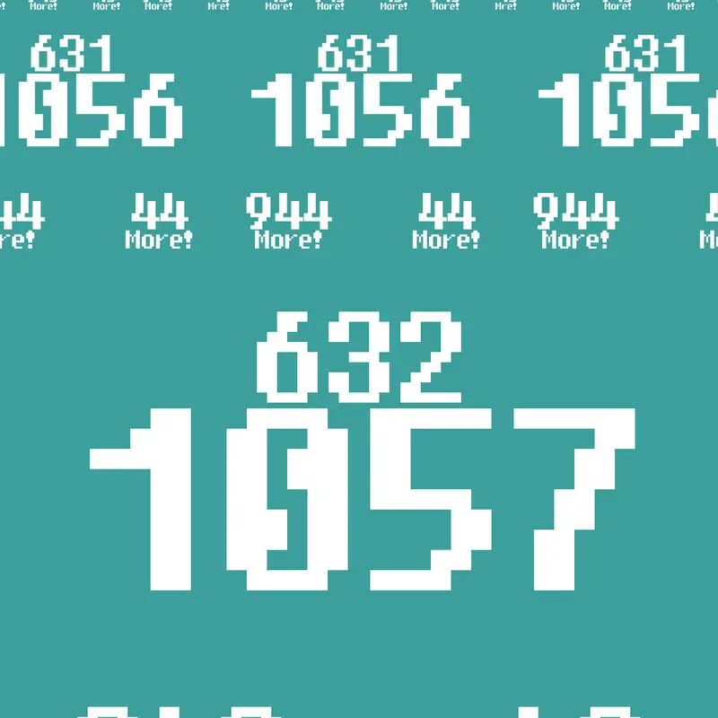 Game by @10SD_Portalchains-2026