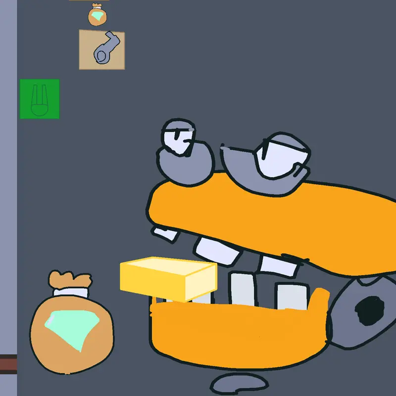 Game by @LeafyMoonlight