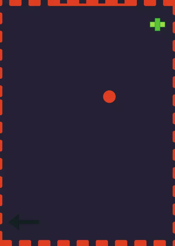 Game by @blueberry_host
