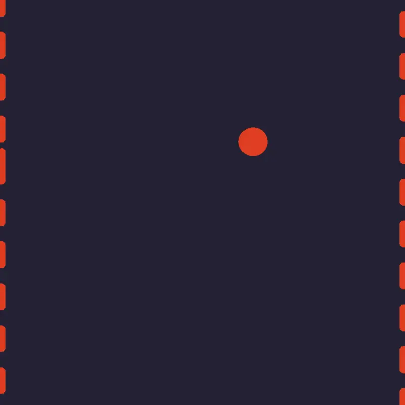 Game by @blueberry_host