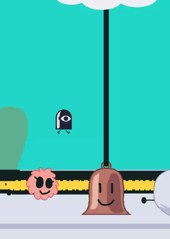 Game by @ptotauttp