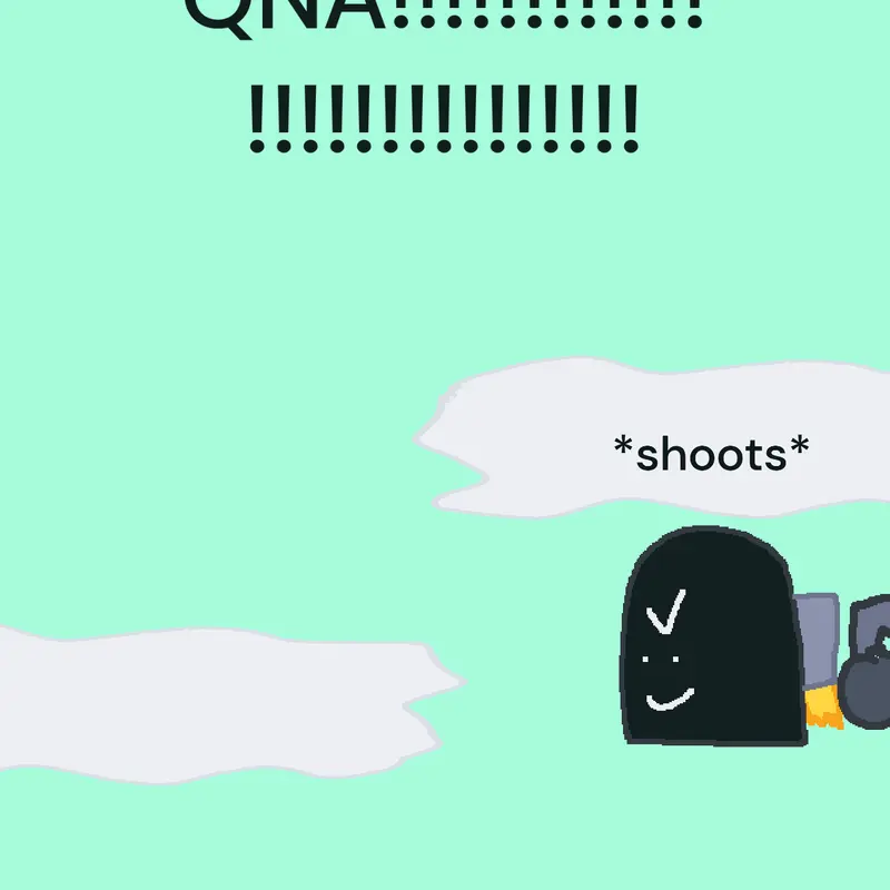 Game by @Shadow_Blob