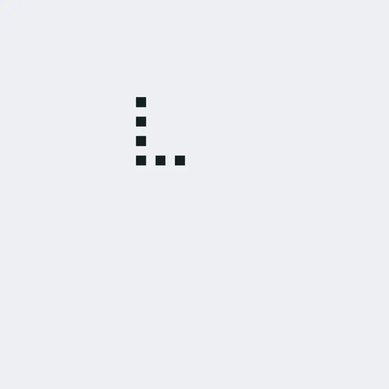 Game by @Unicode-015A