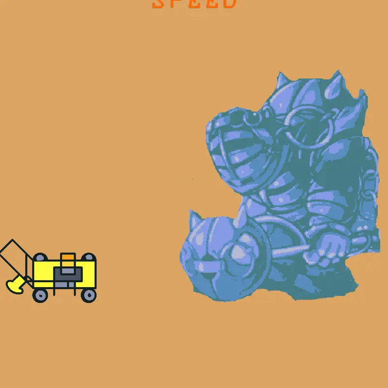 Game by @kirazqa