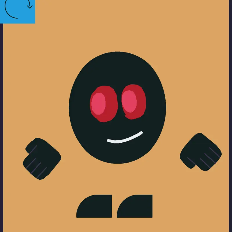 Game by @GraceChen0401