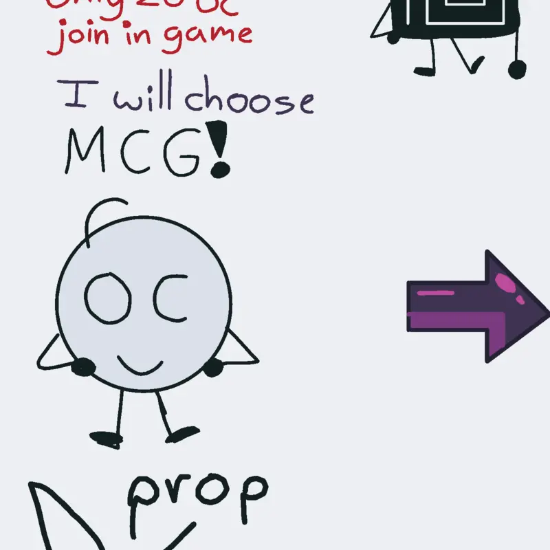 Game by @kamsai