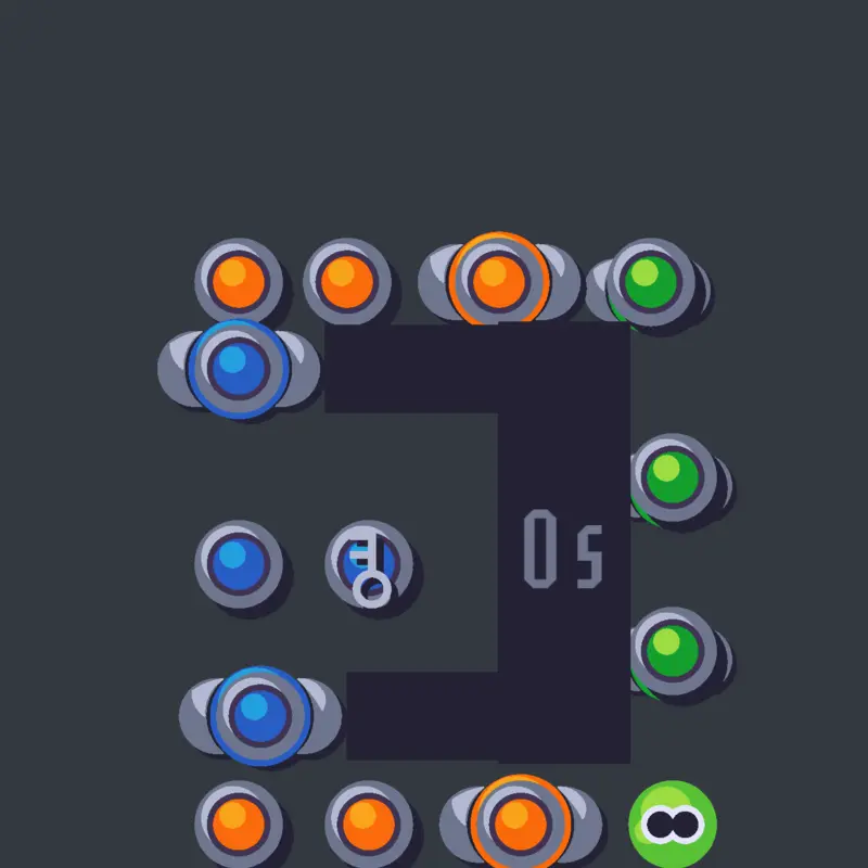 Game by @Samuel28