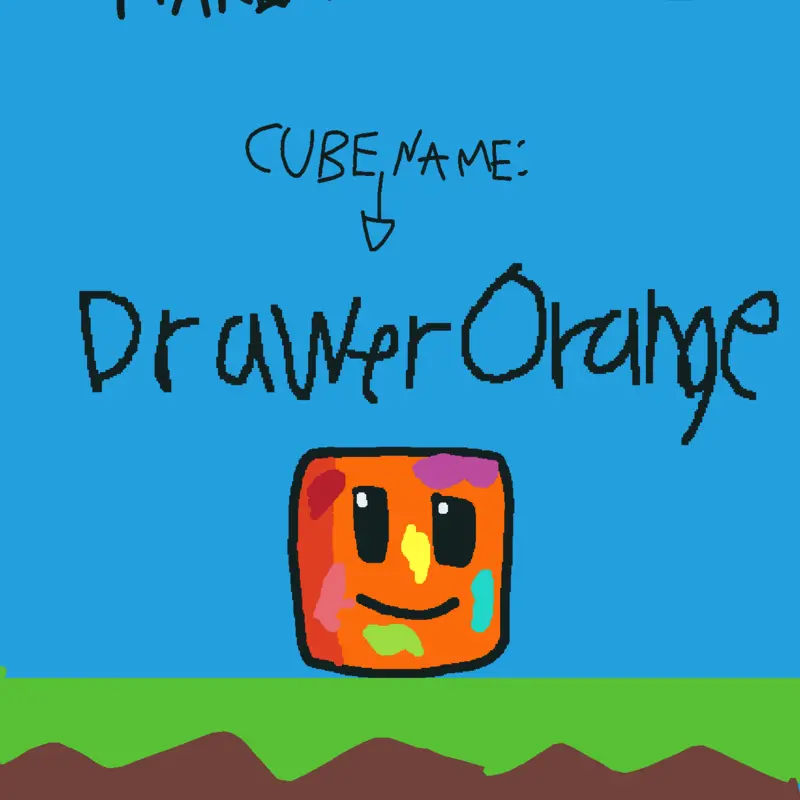 Game by @dunckedon