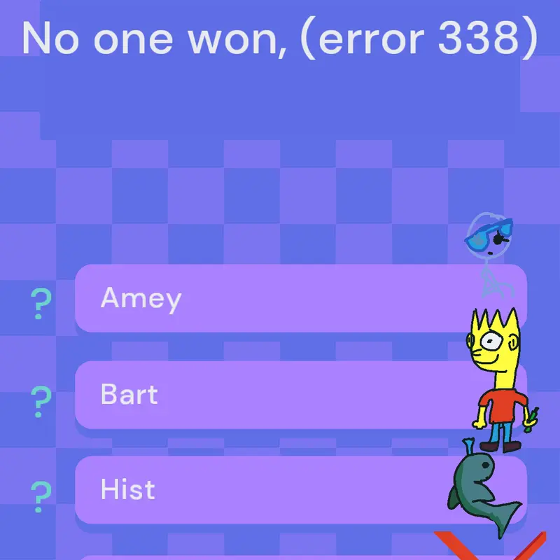 Game by @Ant_From2026