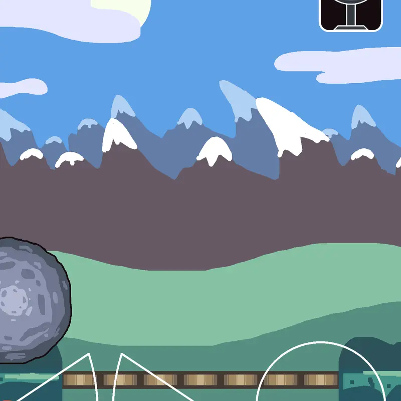 Game by @kimozzz