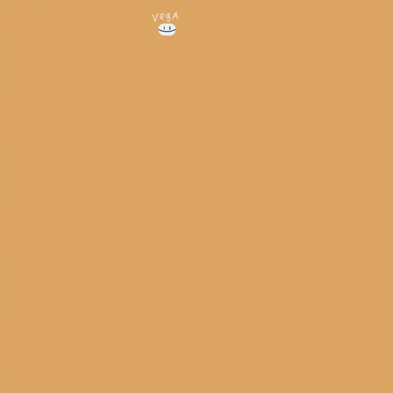 Game by @egmon
