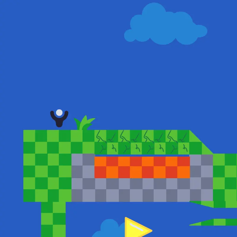 Game by @GazxkZTheBest