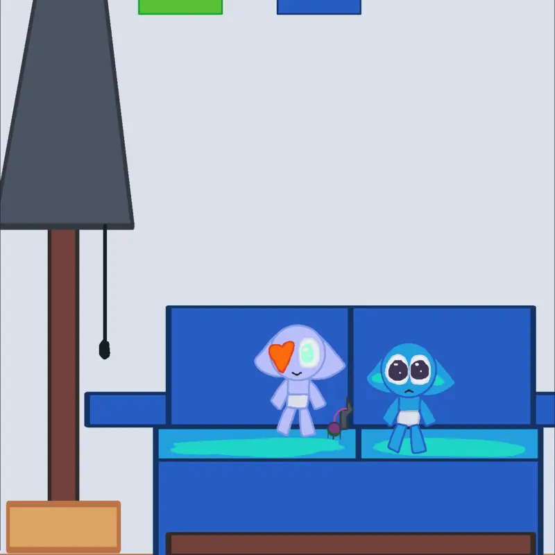 Game by @shaiikha_C00Lbfdi
