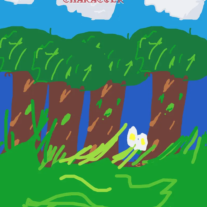 Game by @PNKO