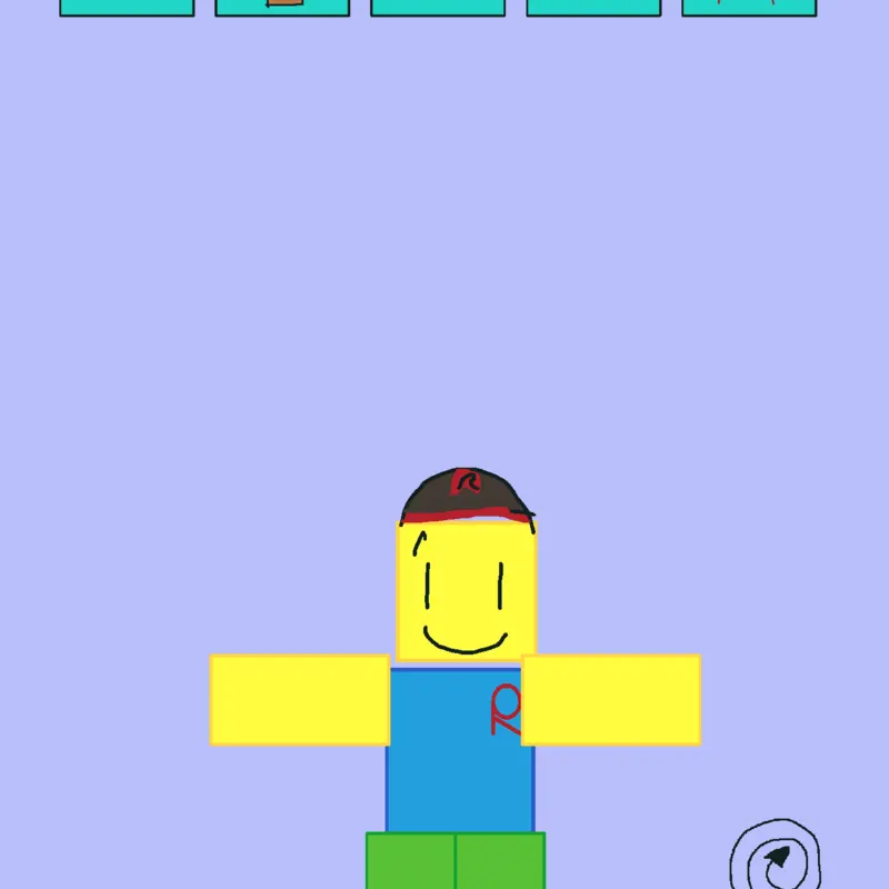 Game by @Mc-queem