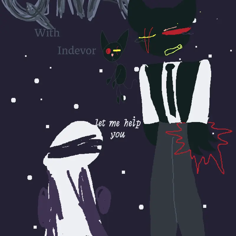 Game by @KING_RED_ACCOUNT2