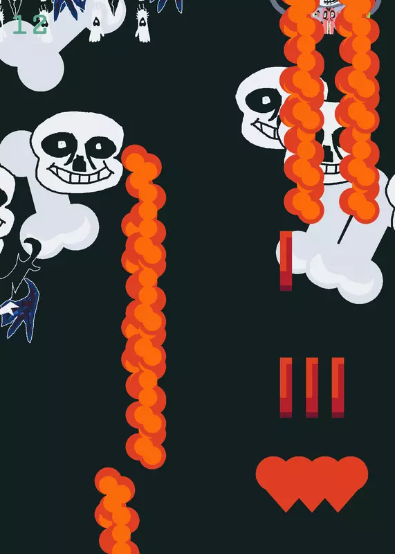 Game by @NeoPlayer500
