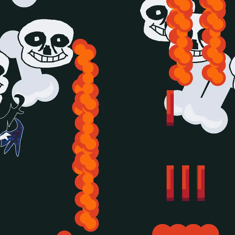 Game by @NeoPlayer500