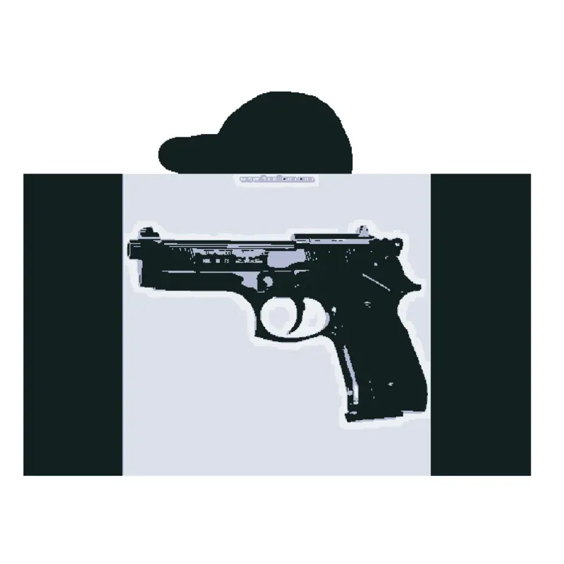Game by @gunboyy_with_A_gun
