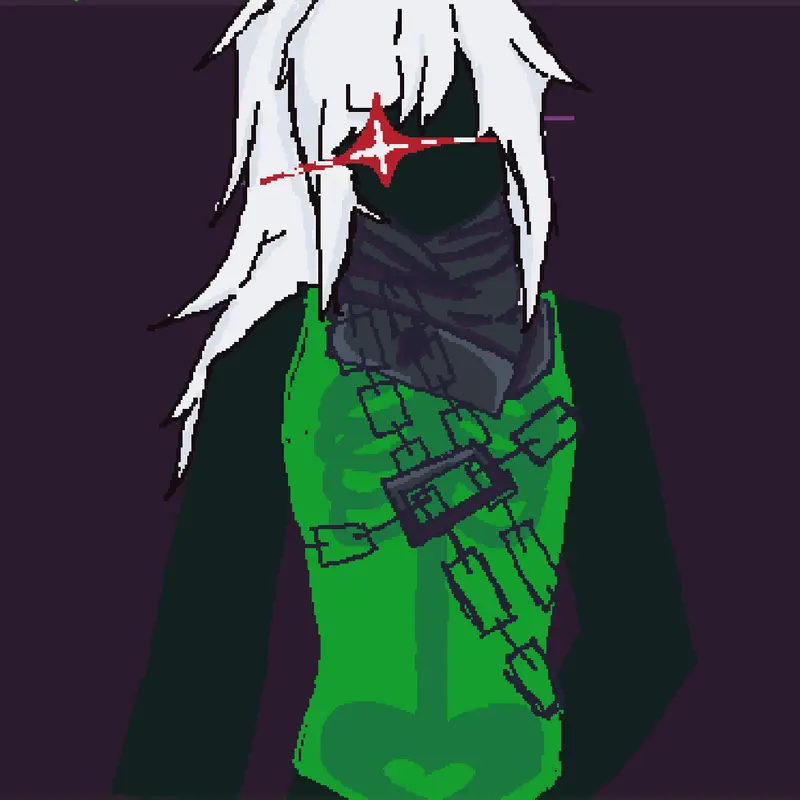 Game by @waffl_