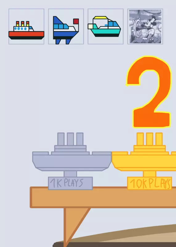 Game by @Hukn456