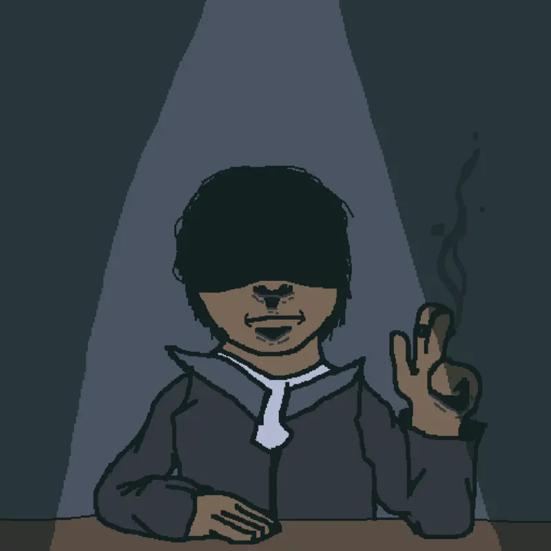 Game by @l1_1l