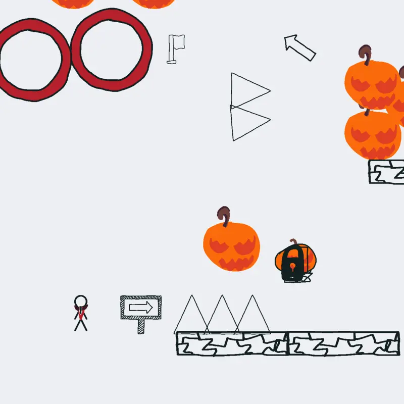 Game by @rudie_Ce