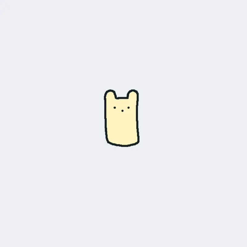 Game by @Flashlight_Epic