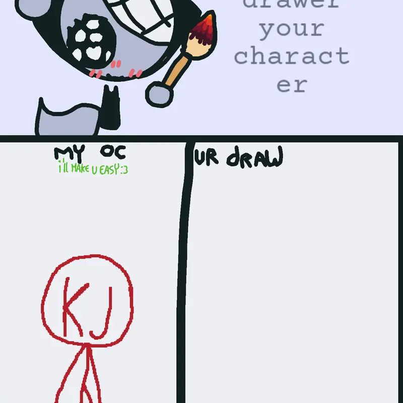 Game by @-_KJ_20_SERIES_-
