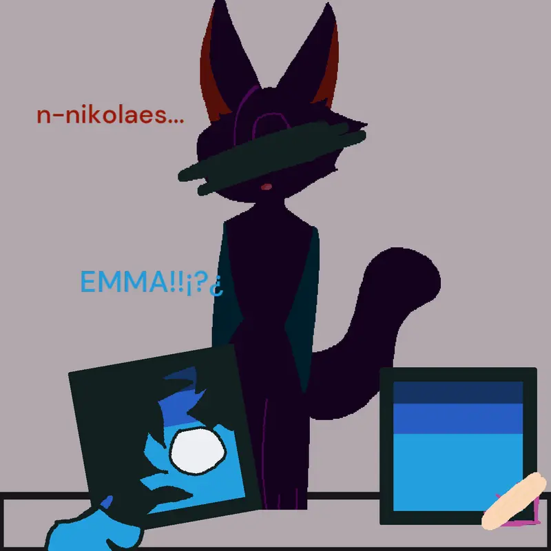 Game by @Alien_elliot