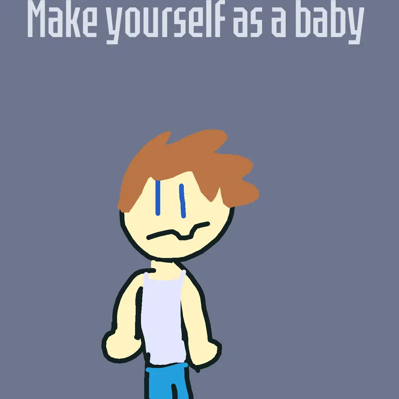 Game by @blue_man