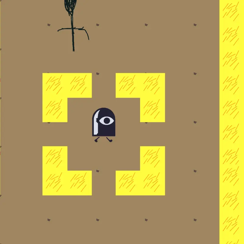 Game by @Funnimann