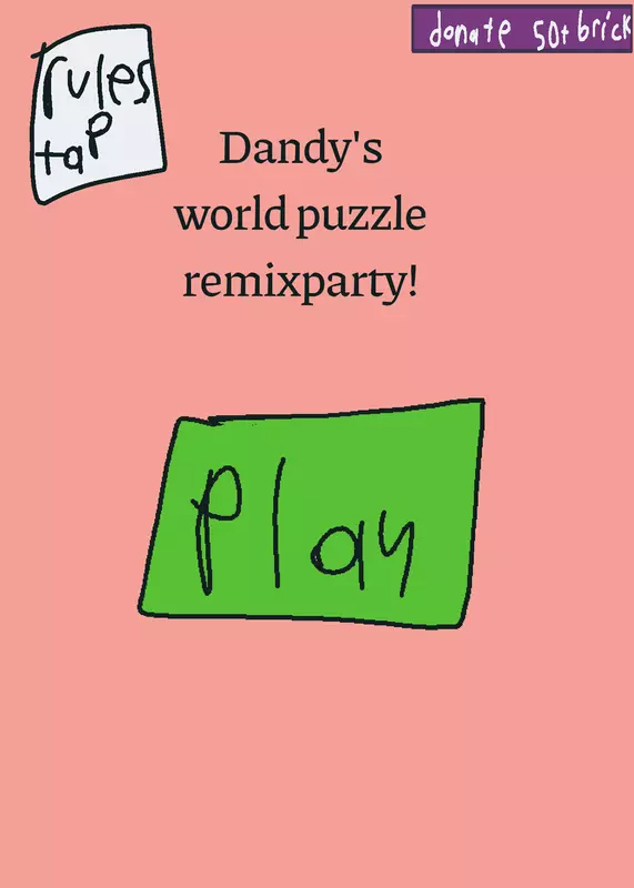 Game by @poki_thecat