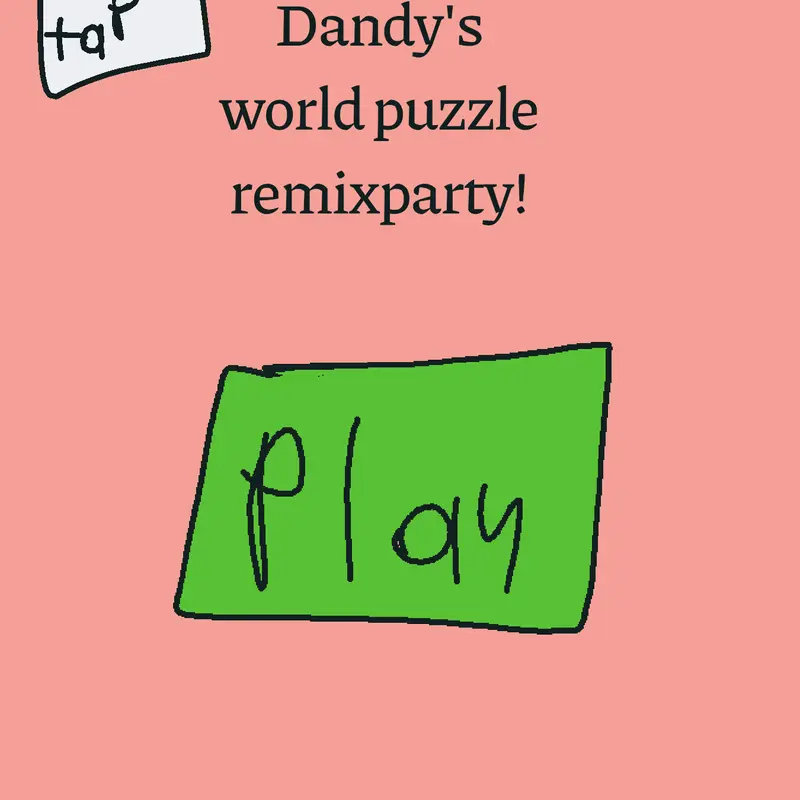 Game by @poki_thecat