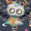 Knurv_Nuerfu avatar