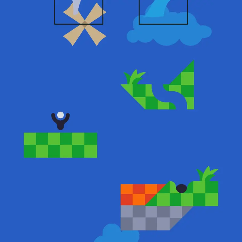 Game by @Unavailable8