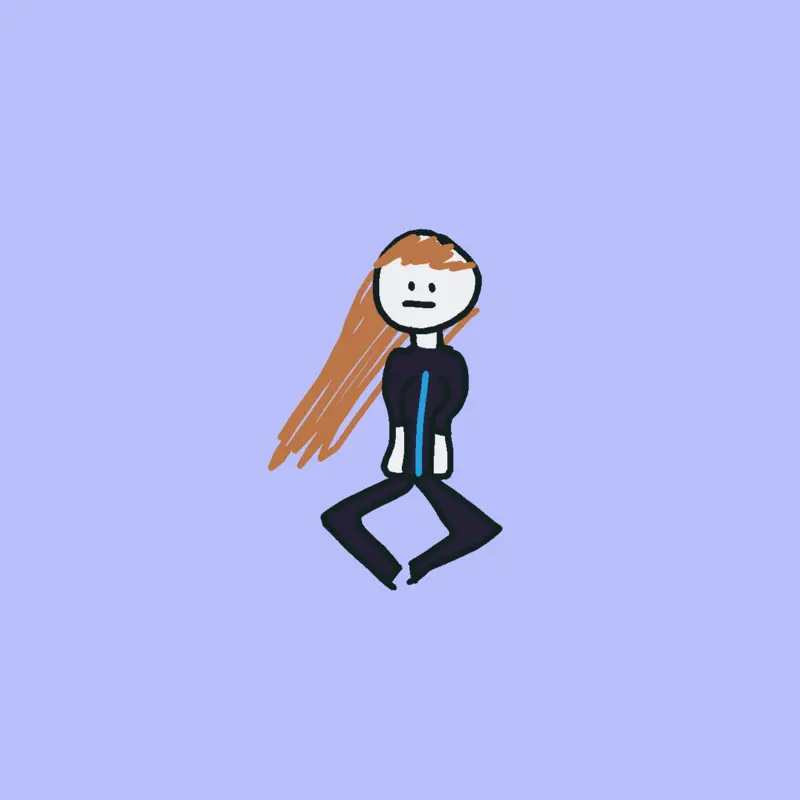 Game by @-_ZIONTOTOY09-STUDIOS_-