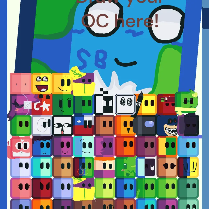 Game by @koingloverrr