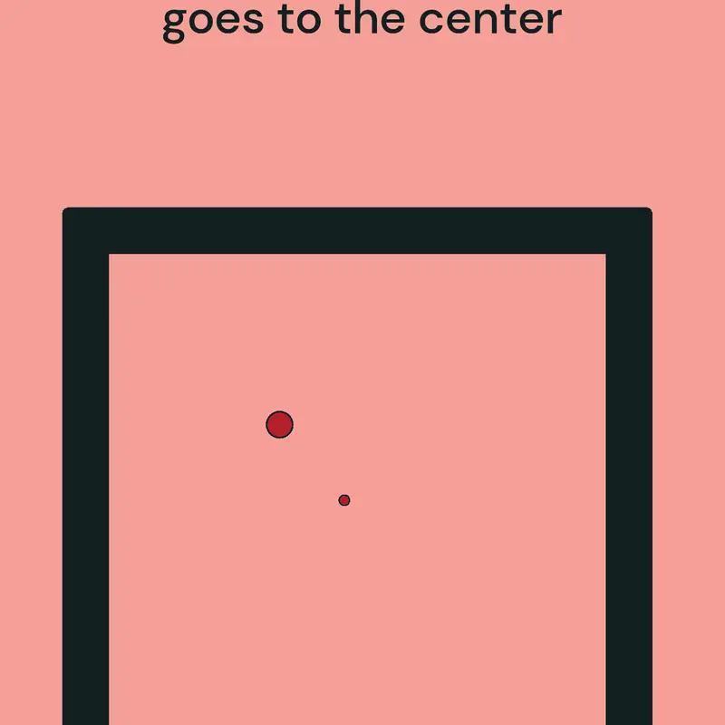 Game by @riqn