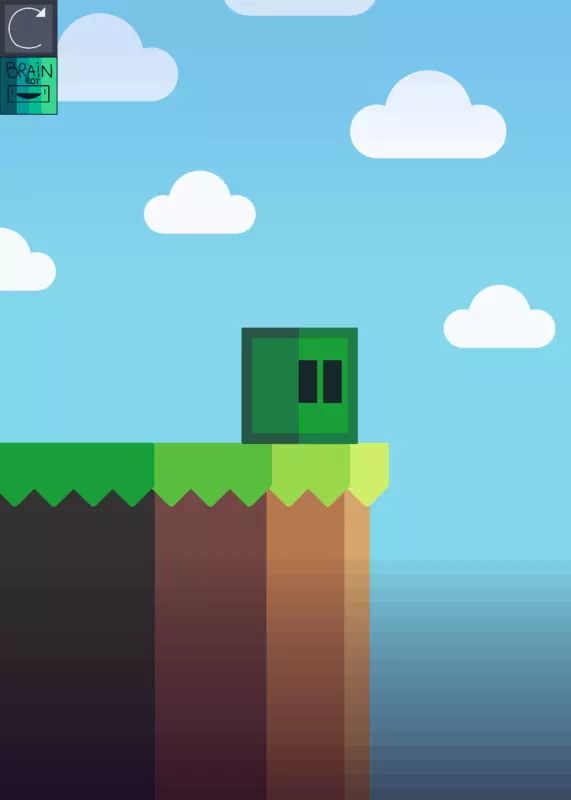 Game by @george04