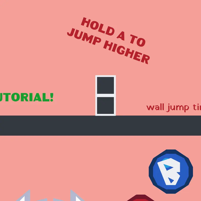 Game by @club_marioepic